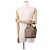 Hermès Borsa Hermes Kara Tote in Etoupe Gray - vista 4