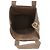 Hermès Borsa Hermes Kara Tote in Etoupe Gray - vista 5
