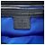Zaino Gucci Off the Grid - vista 11