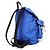 Zaino Gucci Off the Grid - vista 2