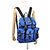 Zaino Gucci Off the Grid - vista 4