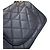Borsa a spalla con catena Chanel Matelassé - vista 11