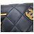 Borsa a spalla con catena Chanel Matelassé - vista 13
