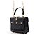 Borsa smaltata Gucci Sylvie 1969 - vista 2