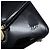Borsa smaltata Gucci Sylvie 1969 - vista 9
