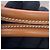 Borsa a mano Gucci GG Supreme in pelle - vista 10