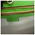 Borsa a mano Gucci GG Supreme in pelle - vista 7
