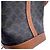 Céline Celine Triomphe Small Bucket Shoulder Bag - vista 10