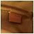 Céline Celine Triomphe Small Bucket Shoulder Bag - vista 12