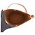 Céline Celine Triomphe Small Bucket Shoulder Bag - vista 5