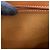 Céline Celine Triomphe Small Bucket Shoulder Bag - vista 6