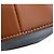 Céline Celine Triomphe Small Bucket Shoulder Bag - vista 9