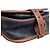 Céline Celine Medium Folco Triomphe Schultertasche - Ansicht 10