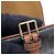 Céline Celine Medium Folco Triomphe Schultertasche - Ansicht 11