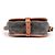 Céline Celine Medium Folco Triomphe Schultertasche - Ansicht 3
