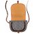 Céline Celine Medium Folco Triomphe Schultertasche - Ansicht 5
