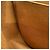 Céline Celine Medium Folco Triomphe Schultertasche - Ansicht 7