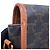 Céline Celine Medium Folco Triomphe Schultertasche - Ansicht 8