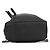 Fendi Bugs Monster Rucksack - Ansicht 3