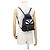 Fendi Bugs Monster Rucksack - Ansicht 4