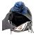 Fendi Bugs Monster Rucksack - Ansicht 5