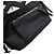 Fendi Bugs Monster Rucksack - Ansicht 7