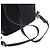 Fendi Bugs Monster Rucksack - Ansicht 8