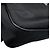 Borsa a tracolla Prada in Re-Nylon nero - vista 8