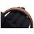 Céline Borsa Celine Triomphe Small Vertical Cabas - vista 11