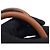 Céline Borsa Celine Triomphe Small Vertical Cabas - vista 12