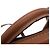 Céline Borsa Celine Triomphe Small Vertical Cabas - vista 13