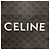 Céline Borsa Celine Triomphe Small Vertical Cabas - vista 14