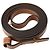 Céline Borsa Celine Triomphe Small Vertical Cabas - vista 16
