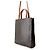 Céline Borsa Celine Triomphe Small Vertical Cabas - vista 2
