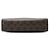 Céline Borsa Celine Triomphe Small Vertical Cabas - vista 3