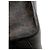 Céline Borsa Celine Triomphe Small Vertical Cabas - vista 7