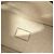Borsa a mano in pelle Gucci Sherry Line - vista 13