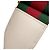 Borsa a mano in pelle Gucci Sherry Line - vista 14