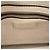 Borsa a mano in pelle Gucci Sherry Line - vista 15