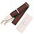 Borsa a mano in pelle Gucci Sherry Line - vista 16