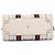 Borsa a mano in pelle Gucci Sherry Line - vista 3