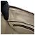 Borsa a mano in pelle Gucci Sherry Line - vista 7