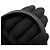 Hermès Borsa Hermes Birkin 40 Black Togo D Stamp - vista 11
