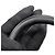 Hermès Borsa Hermes Birkin 40 Black Togo D Stamp - vista 12
