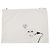Hermès Borsa Hermes Birkin 40 Black Togo D Stamp - vista 16