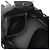 Hermès Borsa Hermes Birkin 40 Black Togo D Stamp - vista 7