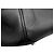 Hermès Borsa Hermes Birkin 40 Black Togo D Stamp - vista 9