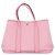 Borsa Hermès Garden TPM