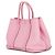 Borsa Hermès Garden TPM - vista 2