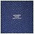 Hermès Borsa Hermes Picotin Lock MM in Bleu Saphir - vista 11